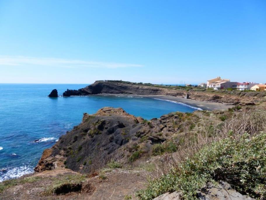 Hébergement de vacances Maisonnette, 5 Pers, 500m Plage, Parking, Terrasse Agde